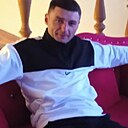 Знакомства: Дмитрий, 37 лет, Серпухов