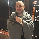 Знакомства: Али, 39 лет, Сургут