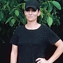 Знакомства: Светлана, 32 года, Красноперекопск