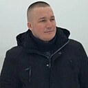 Знакомства: Максим, 36 лет, Ишим