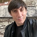 Знакомства: Юрий, 36 лет, Туапсе