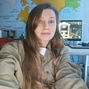 Знакомства: Wald, 38 лет, Уссурийск