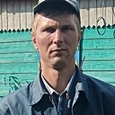 Знакомства: Александр, 37 лет, Орша