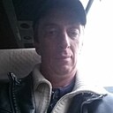 Знакомства: Вячеслав, 47 лет, Артем