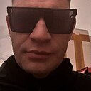 Знакомства: Константин, 35 лет, Пенза