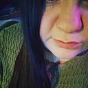 Знакомства: Галиночка, 31 год, Барнаул