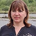 Знакомства: Зоя, 57 лет, Таганрог