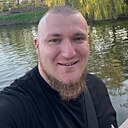 Знакомства: Дмитрий, 33 года, Донецк