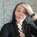 Знакомства: Ольга, 46 лет, Юрга