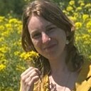 Знакомства: Надя, 37 лет, Москва