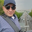 Знакомства: Давид, 46 лет, Егорьевск