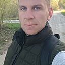 Знакомства: Олег, 50 лет, Казатин