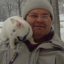 Знакомства: Алексей, 62 года, Кобрин