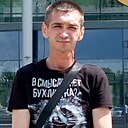 Знакомства: Вадим, 41 год, Кумертау