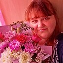 Знакомства: Елена, 44 года, Барнаул