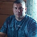 Знакомства: Александр, 39 лет, Тюмень