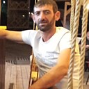 Знакомства: Сурен, 36 лет, Гагра