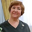 Знакомства: Людмила, 59 лет, Тюмень