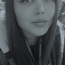 Знакомства: Светлана, 29 лет, Зерноград