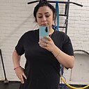 Знакомства: Соня, 30 лет, Абакан