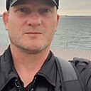 Знакомства: Дмитрий, 50 лет, Норильск