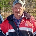 Знакомства: Иван, 64 года, Сургут