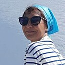 Знакомства: Алина, 44 года, Казань