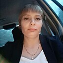 Знакомства: Зоя, 36 лет, Тюмень