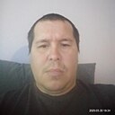 Знакомства: Алик, 43 года, Аксу