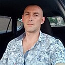 Знакомства: Сергей, 44 года, Спасск-Дальний