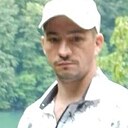 Знакомства: Виктор, 43 года, Сергиев Посад