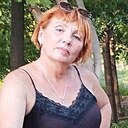 Знакомства: Лариса, 60 лет, Мариуполь