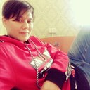 Знакомства: Мария, 33 года, Оса