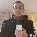 Знакомства: Руслан, 20 лет, Куйтун