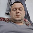 Знакомства: Александр, 35 лет, Алексеевка (Белгородская Обл)