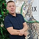 Знакомства: Максим, 37 лет, Зея