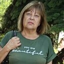 Знакомства: Ирина, 61 год, Ангарск