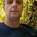 Знакомства: Александр, 39 лет, Красноярск