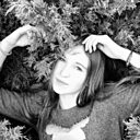 Знакомства: Anastasia, 25 лет, Энгельс