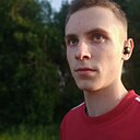 Знакомства: Никита, 20 лет, Брянск