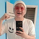 Знакомства: Альбертик, 28 лет, Набережные Челны