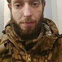 Знакомства: Владимир, 41 год, Смоленск