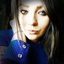 Знакомства: Снежка, 33 года, Благодарный