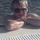 Знакомства: Alik, 34 года, Лениногорск