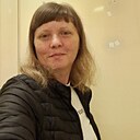 Знакомства: Татьяна, 42 года, Серпухов
