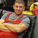 Знакомства: Александр, 45 лет, Волгоград