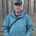 Знакомства: Андрей, 51 год, Челябинск
