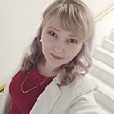 Знакомства: Венера, 41 год, Ташкент