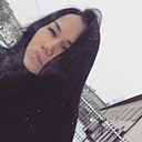 Знакомства: Кристина, 35 лет, Миасс