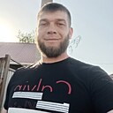 Знакомства: Виталий Маслов, 34 года, Астана